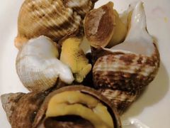 -星伦多 自助料理(圆融店)
