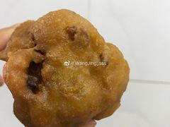 -丽华早点(大成路店)