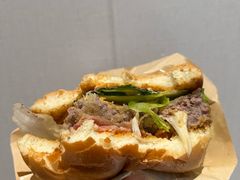 -魏家凉皮(西安秋林宏业商厦店)