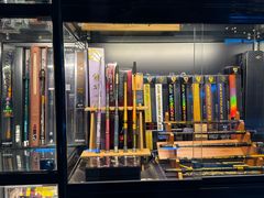 -桃源乐钓虾馆(松岗概念店)