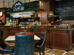 -老昌春饼(大直街店)