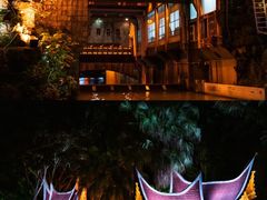 -桂林两江四湖景区