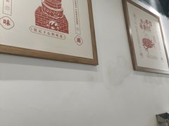 -酱壹老三饵丝(南宁南路店)