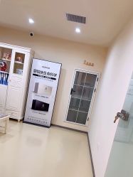 -奥拉克（天津）医疗美容门诊