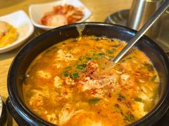 -云龙·烤肉专门店(东方路店)