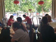-鑫巴蜀小镇 · 水煮鱼专研店(玉桥店)
