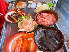 -后火锅(总店)