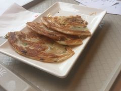 -永和大王(万顺路店)