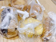 -多乐之日(颐堤港店)