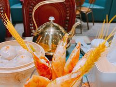 -老广酒楼(樱花店)