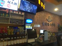 -岽锦泰禾影城(海星广场店)