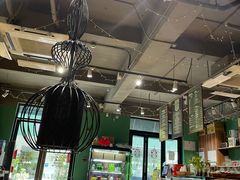 -初念轻轻然(长阳创谷店)