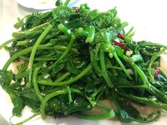 -代木儿回锅肉