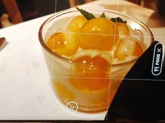 -GOGO Plate(成都太古里店)