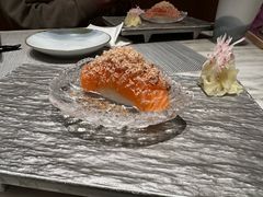 -月下料理(楷林IFC店)