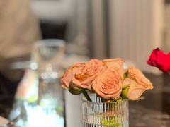 -LESCEDARS Brasserie Bistro香柏树