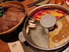 -天河城购物中心