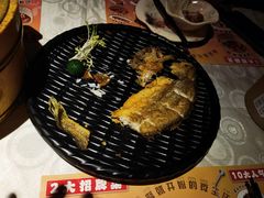 -胡桃里音乐酒馆(白云五号T5 MALL店)
