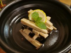 -天一朴素(武汉大学店)