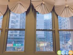 -拾忆·私厨(光谷店)