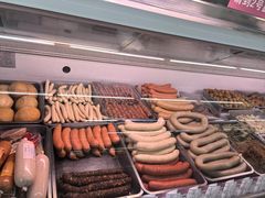 -北京稻香村(五道口店)