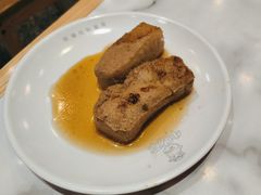 -牛吃草牛肉面(甬港南路店)