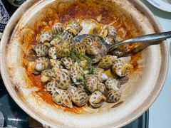 -观塘港茶餐厅(八一大道店)