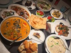 -珍宝海鲜JUMBO Seafood(尚嘉店)