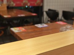 -李先生牛肉面大王(大兴枣园店)