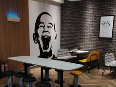 -麦当劳(东坑店)