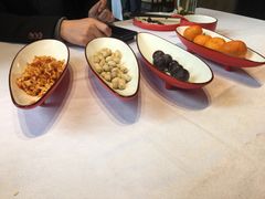 -老湘亲·品鉴湘菜(蔡塘爱琴海店)