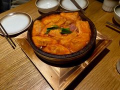 -米店·云南菜(南门店)