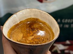 -LilBee Coffee