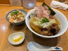 -面屋 猪一