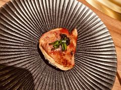 -鹤汀居酒屋•家庭料理•烧鸟酒肆(新街口店)