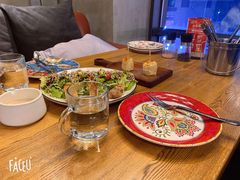 -LYFATTI 莱芙缇(赣水路店)