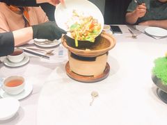 -子福慧(虹桥店)