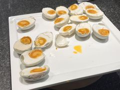 -杭州开元名都大酒店·地中海自助餐厅