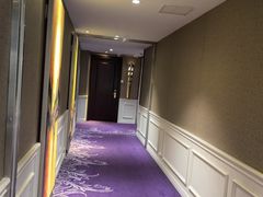 -厦门泰谷酒店(中山路镇海路地铁站店)