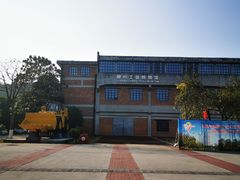-柳州工业博物馆