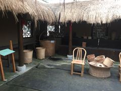 -上海都市菜园