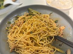 -渝信川菜·川味家常菜(新辰里亚运村店)