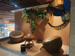 -东吴水韵(吴中店)