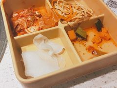 -猫抓烤肉(春熙路店)