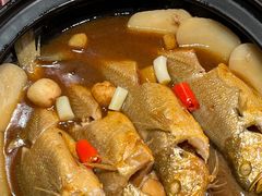 -南棠馆粤菜坊(群光店)