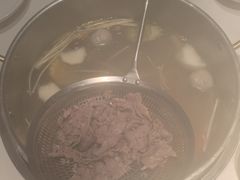 -犇鼎牛潮汕牛肉火锅(新辰里学清路店)