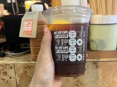 -世记咖啡(氹仔外卖店)