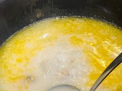 -阿鸡鱼庄·顺德鲜蒸小炒(亚运村店)