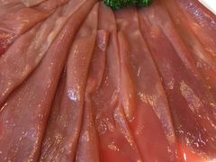 -老码头火锅(骡马市店)