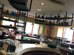 -天语雅阁(永乐路店)